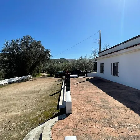 San Rafael