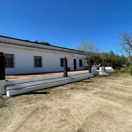 San Rafael *